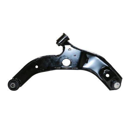 Ctr Suspension Control Arm, CQ0255L CQ0255L